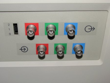 130-IMG_8577.JPG.medium.jpeg
