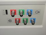 130-IMG_8577.JPG.small.jpeg