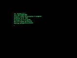 132-S01-Boot (First Disk).JPG.small.jpeg