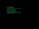 133-S02-Boot (First Disk).JPG.small.jpeg