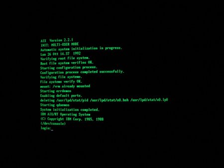 134-S03-Boot (First Disk).JPG.medium.jpeg