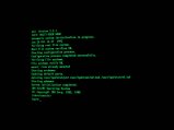 134-S03-Boot (First Disk).JPG.small.jpeg