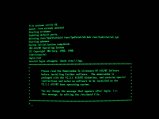 135-S04-Login (First Disk).JPG.small.jpeg