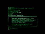 136-S05-Uname (First Disk).JPG.small.jpeg