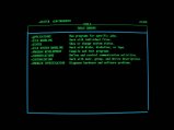 138-S07-Tools (First Disk).JPG.small.jpeg
