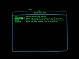 139-S08-Tools (First Disk).JPG.small.jpeg