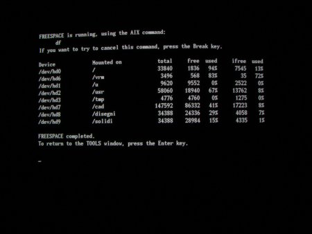 140-S09-Freespace (First Disk).JPG.medium.jpeg