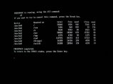 140-S09-Freespace (First Disk).JPG.small.jpeg