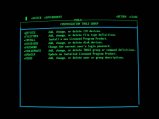 141-S10-Tools (First Disk).JPG.small.jpeg