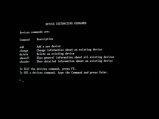 142-S11-Devices (First Disk).JPG.small.jpeg