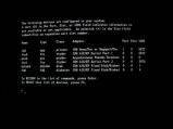 143-S12-Devices (First Disk).JPG.small.jpeg