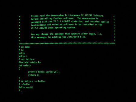 144-S13-CC (First Disk).JPG.medium.jpeg