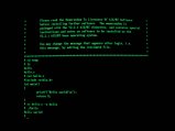 144-S13-CC (First Disk).JPG.small.jpeg