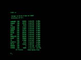 146-S15-DOS (First Disk).JPG.small.jpeg