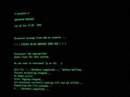 147-S16-Shutdown (First Disk).JPG.medium.jpeg