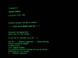 147-S16-Shutdown (First Disk).JPG.small.jpeg