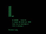 148-S17-Gbg Draftmaker (First Disk).JPG.small.jpeg
