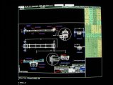 150-S19-Gbg Draftmaker (First Disk).JPG.small.jpeg