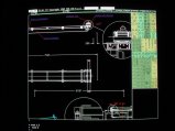 151-S20-Gbg Draftmaker (First Disk).JPG.small.jpeg