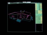 152-S21-Gbg Draftmaker (First Disk).JPG.small.jpeg