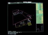 153-S22-Gbg Draftmaker (First Disk).JPG.small.jpeg