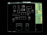 154-S23-Gbg Draftmaker (First Disk).JPG.small.jpeg