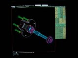 155-S24-Gbg Draftmaker (First Disk).JPG.small.jpeg