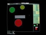 156-S25-Gbg Draftmaker (First Disk).JPG.small.jpeg