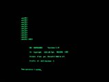 157-S26-Gbg Shapemaker (First Disk).JPG.small.jpeg