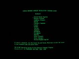 158-S27-VRM (First Disk).JPG.small.jpeg