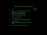 159-S28-VRM (First Disk).JPG.small.jpeg