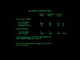 160-S29-VRM (First Disk).JPG.small.jpeg