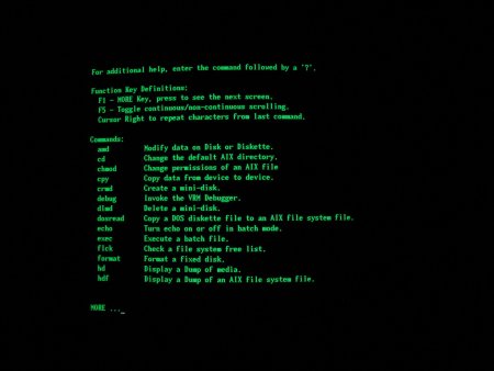 161-S30-VRM (First Disk).JPG.medium.jpeg