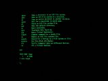 162-S31-VRM (First Disk).JPG.small.jpeg