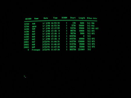 163-S32-VRM (First Disk).JPG.medium.jpeg