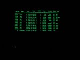 163-S32-VRM (First Disk).JPG.small.jpeg