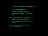 164-S33-VRM (First Disk).JPG.small.jpeg