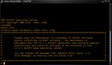 165-S34-Serial login (First Disk).png.small.jpeg