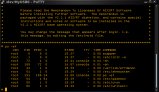 166-S35-Serial login (First Disk).png.small.jpeg