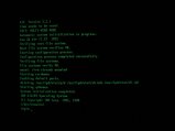 167-S36-Boot (Second Disk).JPG.small.jpeg