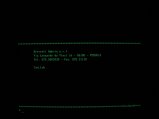 168-S37-Login (Second Disk).JPG.small.jpeg