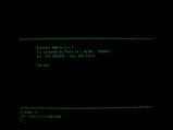 169-S38-Uname (Second Disk).JPG.small.jpeg