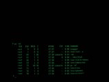 170-S39-Process List (Second Disk).JPG.small.jpeg