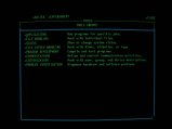 171-S40-Tools (Second Disk).JPG.small.jpeg