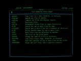 172-S41-Tools (Second Disk).JPG.small.jpeg
