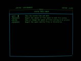 173-S42-Tools (Second Disk).JPG.small.jpeg