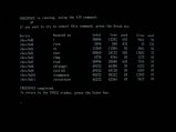 174-S43-Freespace (Second Disk).JPG.small.jpeg