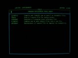 175-S44-Tools (Second Disk).JPG.small.jpeg