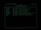 176-S45-Tools (Second Disk).JPG.small.jpeg