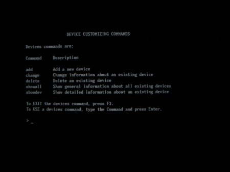 177-S46-Devices (Second Disk).JPG.medium.jpeg